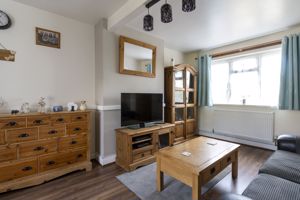 Photo 16- click for photo gallery